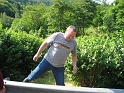 bild (7)